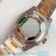 Replica Rolex GMT-Master II Green Dial Black 2-Tone Case Watch  (3)_th.jpg